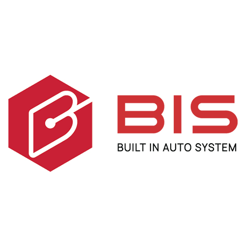 BIS